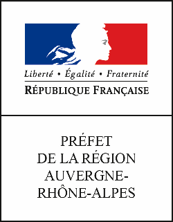Logo_PrefetRegionAURA