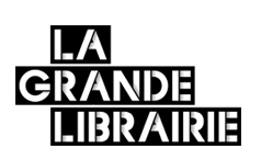 la-grande-librairie-63599-307654