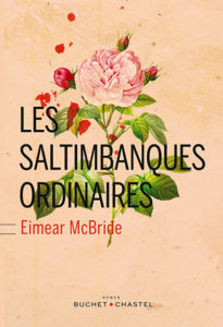 les saltimbanques ordinaires