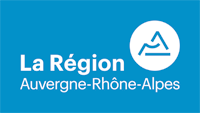 logo_region