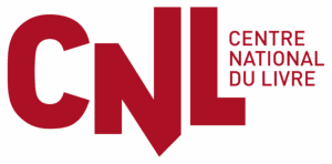 00-CNL-logo USUEL