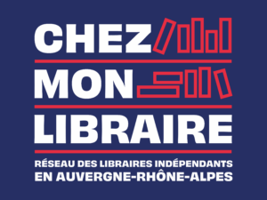 logo_CML_RVB_bleu-min