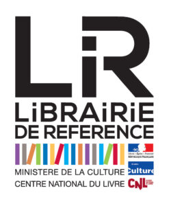 logo_Label-LiR