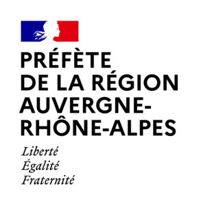 logo_PREFETE_region_Auvergne_Rhone_Alpes_RVB