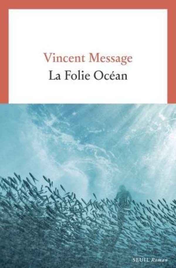 2025_09_folie-océan_message