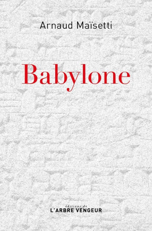 9782379414336_1_75 9782379414336_1_75