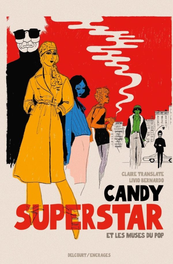 CandySuperstar9782413081715_1_75