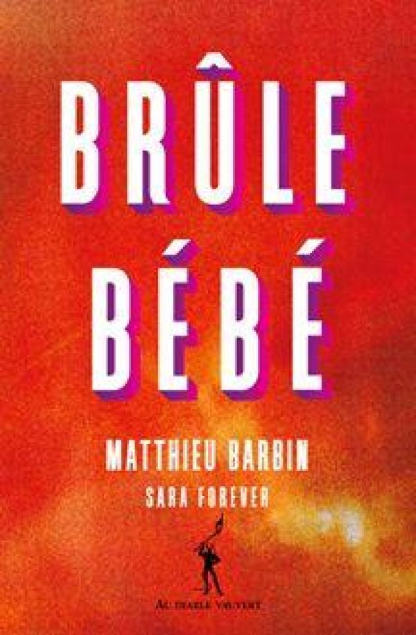 brule bebe_couverture_mathieubarbin