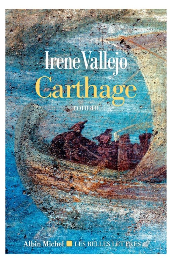 carthage