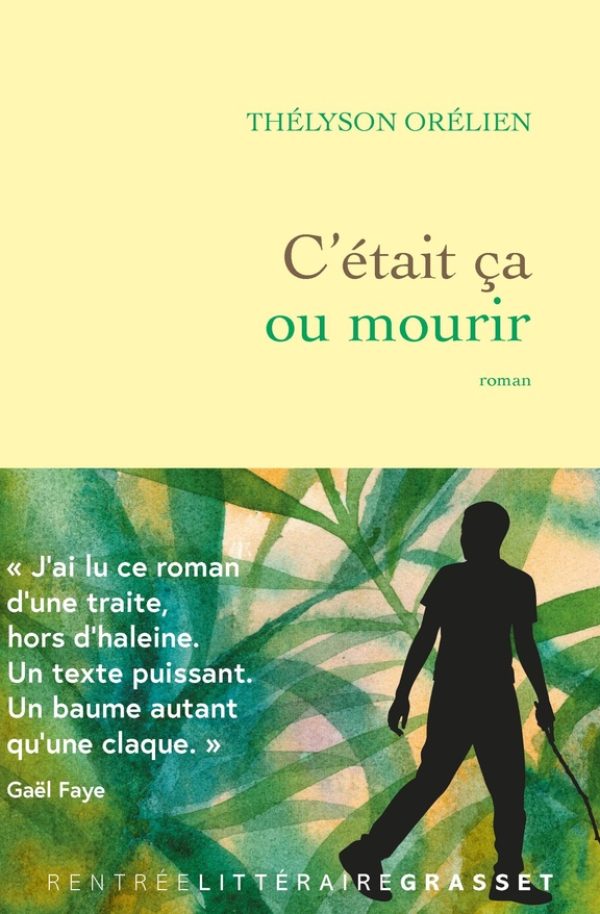 cetaitcaoumourir