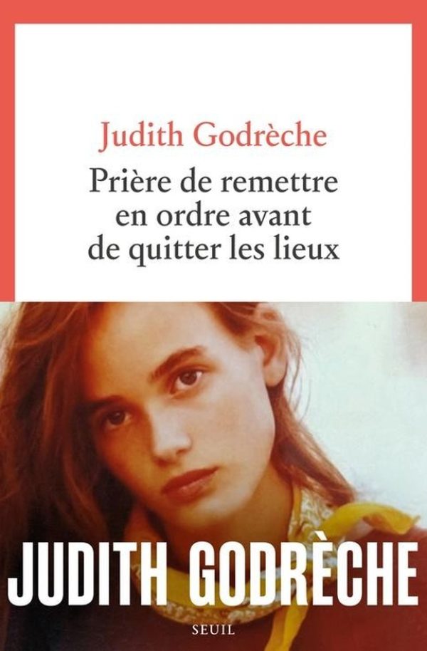 godreche_coup de coeur thais