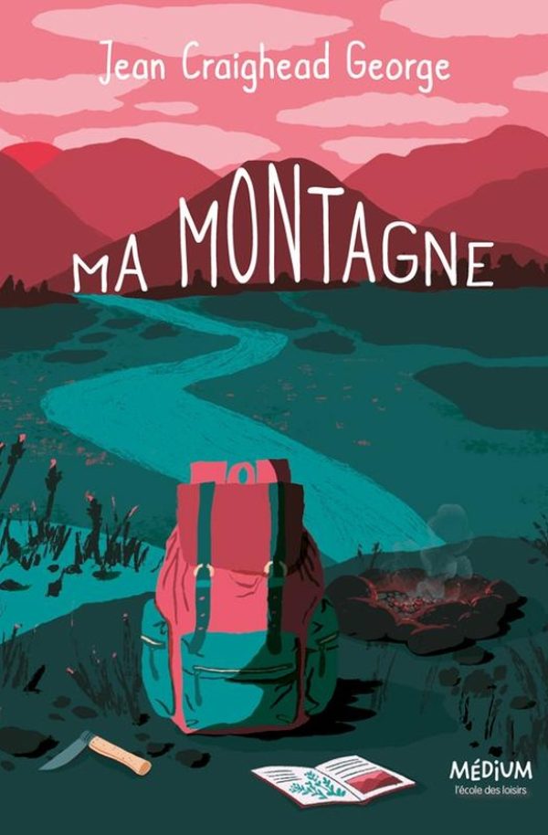 ma_montagne