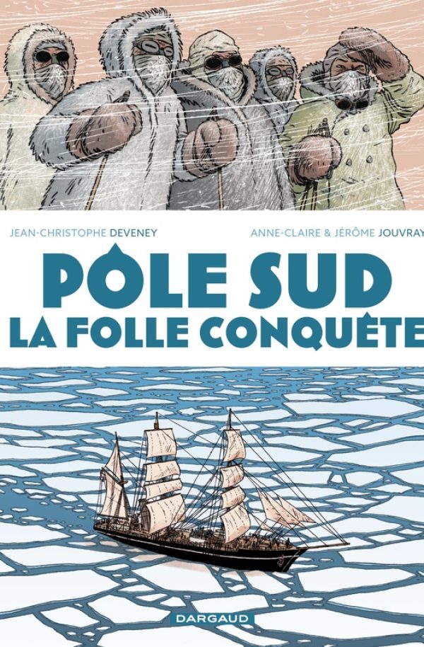 polesud